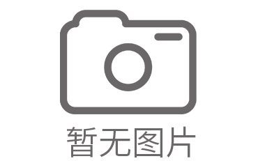 弋阳县开荒保洁不是单指哪一种工程施工